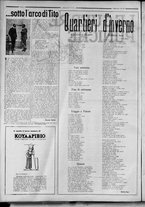 rivista/RML0034377/1941/Novembre n. 4/4